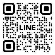 LINE QR Code