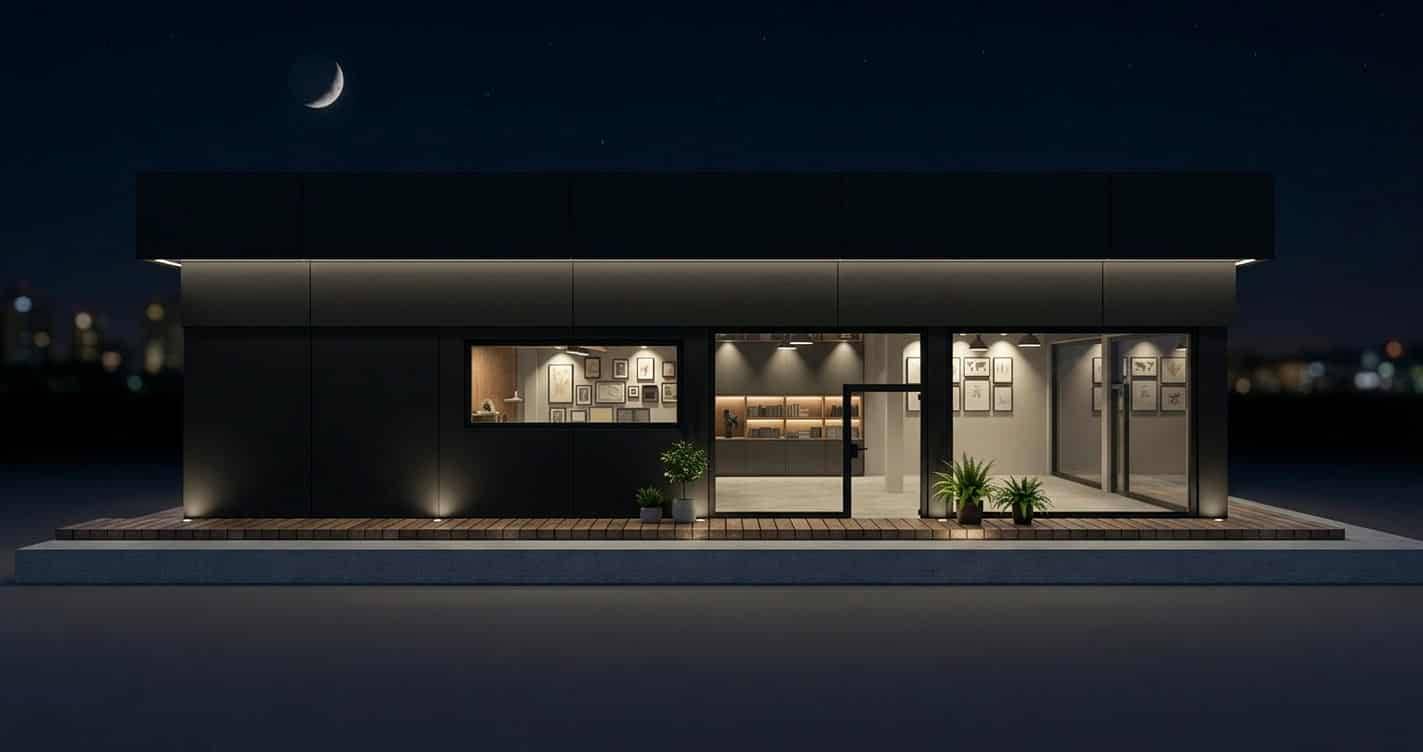 Gallery 2