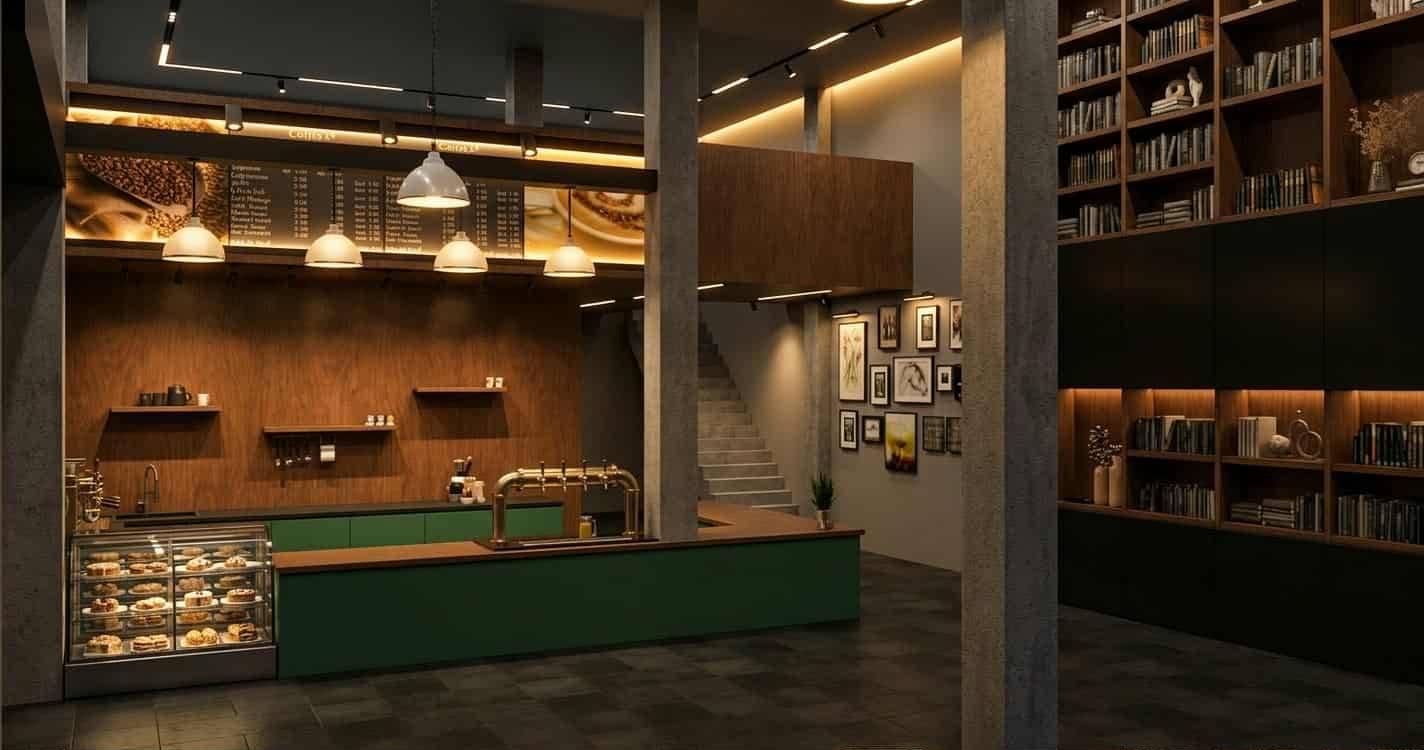 Gallery 3