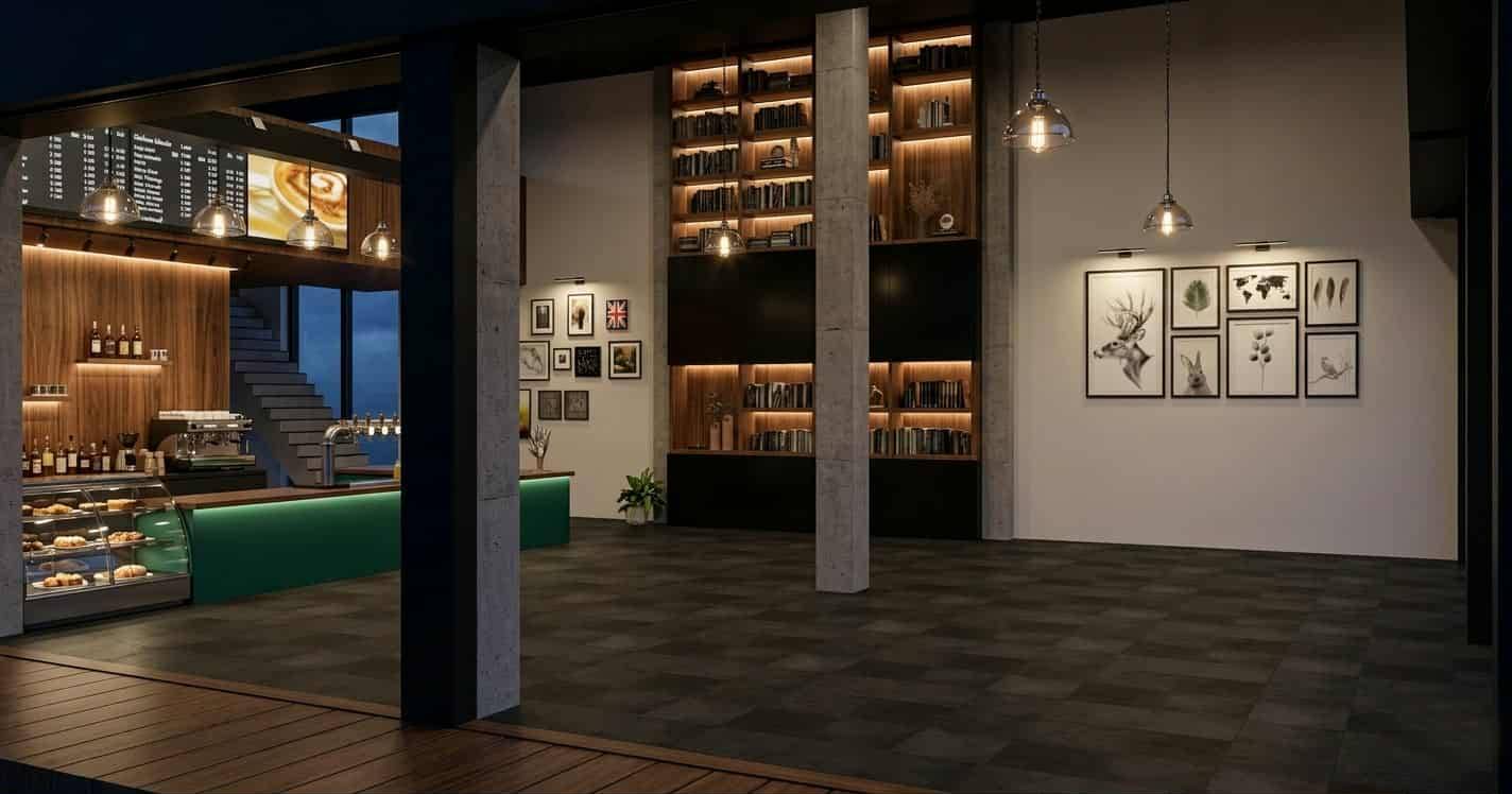 Gallery 4