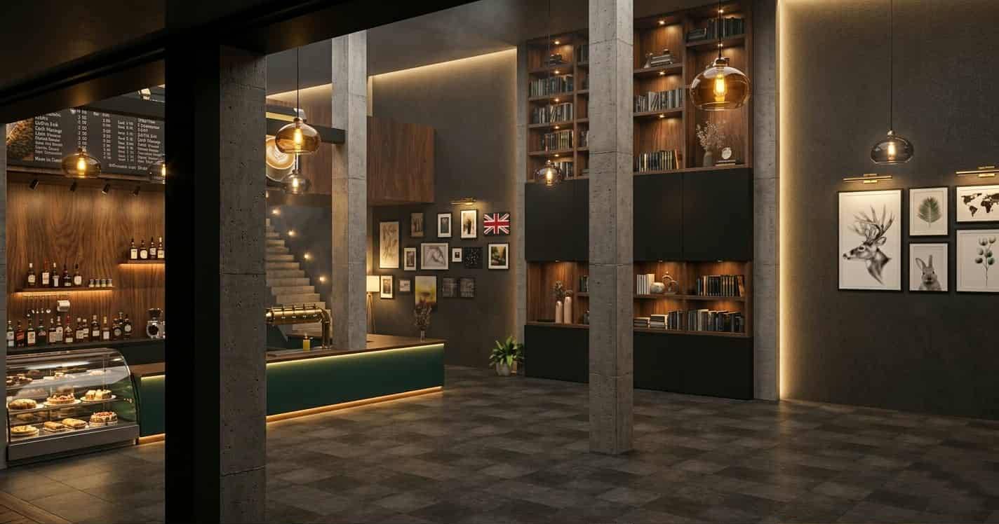 Gallery 5