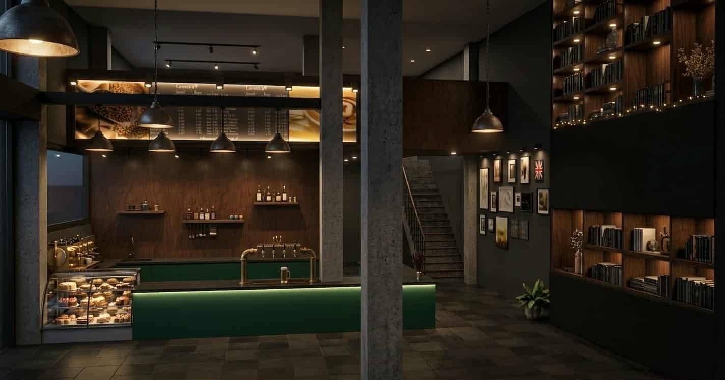 Gallery 6