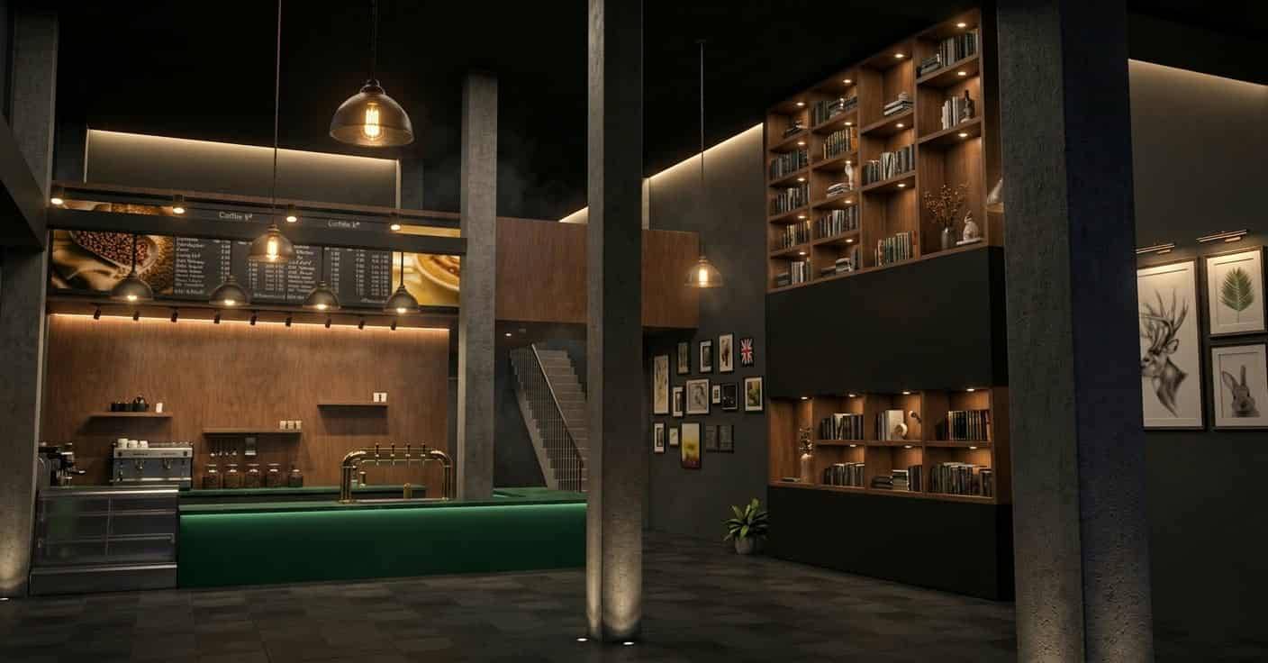 Gallery 7