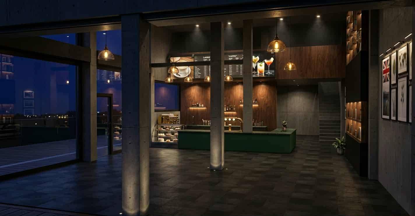 Gallery 8